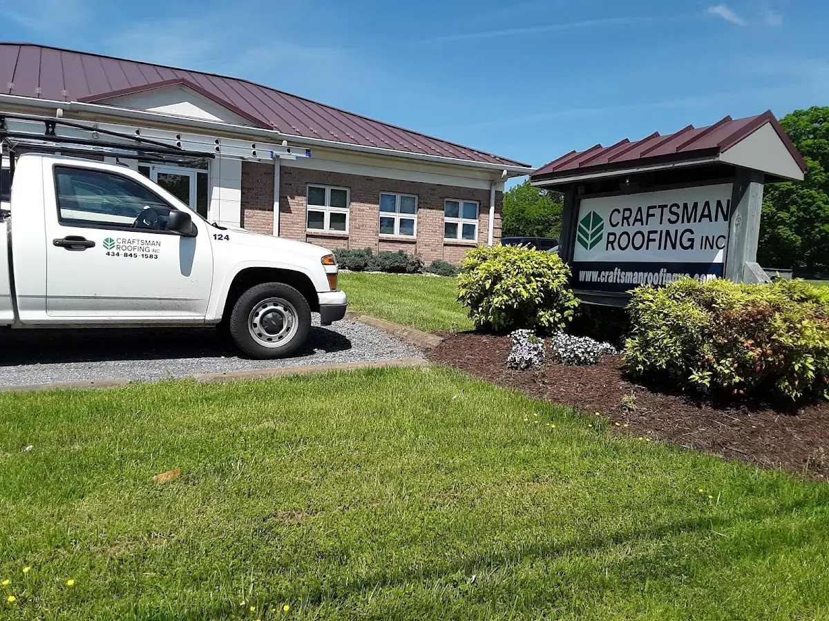 Quality Hail Damage Roof Repair by experienced craftsmen in Palm River Estates